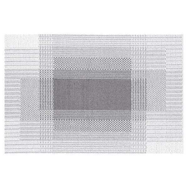 ラグ クリアリスト フィルナス(アイボリー-130×185cm)