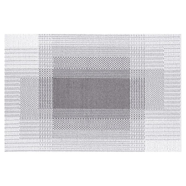 ラグ クリアリスト フィルナス(アイボリー-185×240cm)