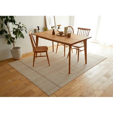 スミノエ　カビゴン ラグ スミノエ カビゴン ラグ - メルカリ