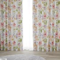 厚地カーテン（Disney） | イオンスタイルオンライン 衣料品・暮らしの