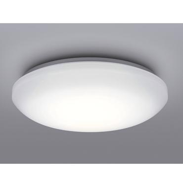 日立 LEDシーリングライト LEC-AH51410K LEDシーリングライト ［ラク見え］搭載タイプ ： 日立の家電品