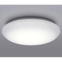 日立 調光調色LEDシーリングライト | イオンスタイルオンライン 衣料品