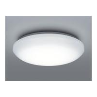 HITACHI LEDシーリングライト 12畳　LEC-AHS1216P 調光 HITACHI LEDシーリングライト 12畳 LEC-AHS1216P 調光 - メルカリ