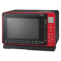 【2021購入】日立過熱水蒸気オーブンレンジ　MRO-S7X ヘルシーシェフ MRO-S7X ： 電子レンジ ： 日立の家電品