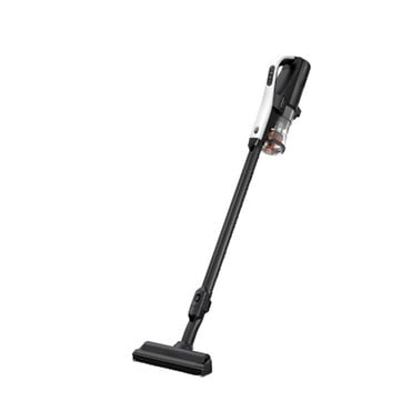 掃除機・クリーナー 家事家電 | イオンスタイルオンライン 衣料品