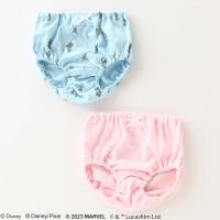 ショーツ黒ピンクM計２枚ソックスM1枚 momoske(モモスケ)】 靴下 まるで素足な靴下 無地 ハイソックス丈