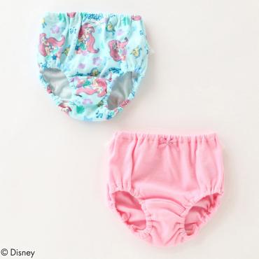 アリエル様 リクエスト 2点 まとめ商品 アリス様 リクエスト 2点 まとめ商品 Alice様 リクエスト 2点