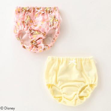 ポータークラシック　ディズニー　ショーツ 楽天市場】【150cmのみ】 ディズニー キャラクター ミニー