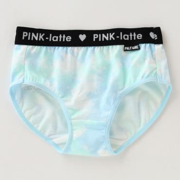 専用✧ピンク他ラテ✧新品✧フー140 SIZE 140cm | PINK-latte（ピンクラテ）の公式通販 | キッズの