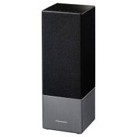 音声認識スピーカー（スマートスピーカー） | イオンスタイル