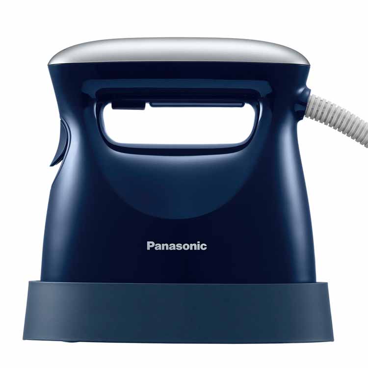 衣類スチーマー | イオンスタイルオンライン 衣料品・暮らしの品を