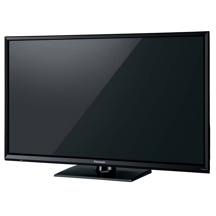 液晶テレビ32型 32型液晶テレビ | イオンスタイルオンライン 衣料品・暮らしの品
