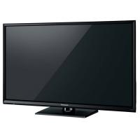 液晶テレビ 32型 32インチ 2020年製 美品 32型液晶テレビ | イオンスタイルオンライン 衣料品・暮らしの品