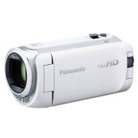 パナソニック(Panasonic) デジタルハイビジョンビデオカメラ HC