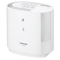 Panasonic加湿器 Panasonic ヒーターレス気化式加湿機 FE-KFS03-W | イオンスタイル