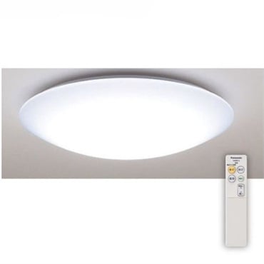 文字くっきり光 シーリングライト HH-CF | イオンスタイルオンライン