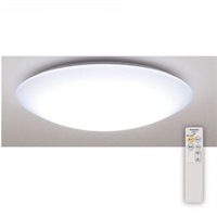 クリスタルシーリングライト FC-3912 60W クリスタルシーリングライト FC-3912 60W ライト・照明