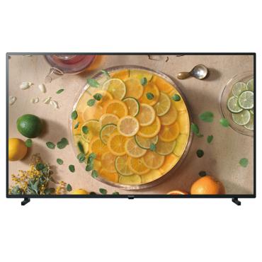 Panasonic TH-58JX750 58型4Kチューナー内蔵液晶テレビ | イオン
