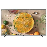 Panasonic TH-65JX750 65型4Kチューナー内蔵液晶テレビ | イオン