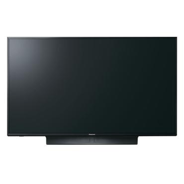 43V型「4Kチューナー搭載」液晶テレビ TH-43JX850 Panasonic | イオン