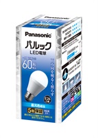 パナソニック LED電球 | イオンスタイルオンライン 衣料品・暮らし