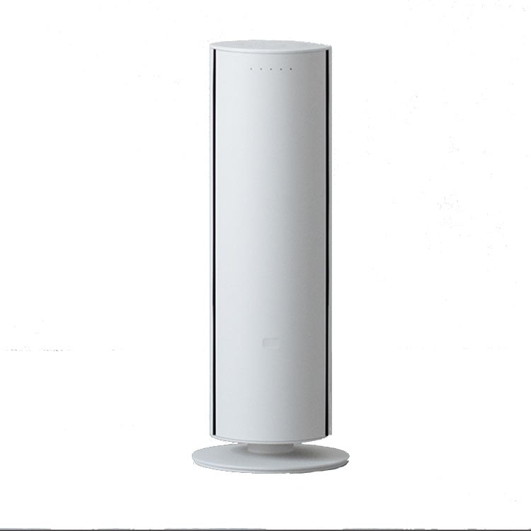 HOT＆COOL DS-FWX1200-W パナソニック | イオンスタイルオンライン