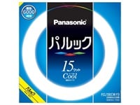 パナソニック パルックプレミア蛍光灯 | イオンスタイルオンライン
