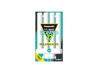 パナソニック　ツイン蛍光灯パラレル　２７形(ナチュラル色-２７形)