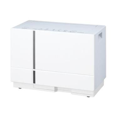 あさひ　プロフ必読 　　ハイブリッド方式 衣類乾燥除湿機 F-YHTX90 ハイブリッド方式衣類乾燥除湿機 F-YHTX90-H | イオンスタイル
