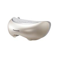 パナソニック Panasonic 目もとエステ EH-SW68 目もとエステ EH‐SW68‐N Panasonic パナソニック | イオン