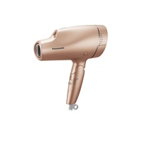 美品 Panasonic ナノケア ドライヤー EH-NA9F-RP Amazon | パナソニック ヘアドライヤー ナノケア ナノイー