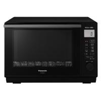 Amazon | パナソニック エレック オーブンレンジ 26L フラット