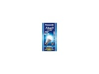 パナソニック　LED電球　広配光(昼光色相当-４０形相当)