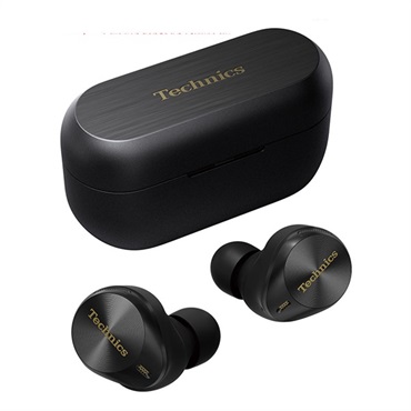 ◆大感謝祭!! Technics EAH-80 ヘッドホン m0o8685 ◇大感謝祭!! Technics EAH-80 ヘッドホン m0o8685