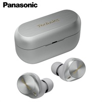 Technics 完全ワイヤレスヘッドホン EAH-AZ80 | イオンスタイル