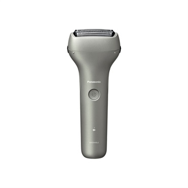 エントリーシェーバー 3枚刃 シルバー ES‐RT4N‐S Panasonic