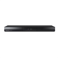 パナソニック　[2番組同時録画タイプ]ブルーレイディスクレコーダー　DMR-2W102（1TB）(DMR-2W102（1TB）)