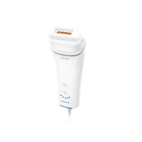 光エステ スムースエピ コンパクト ES‐WH7A‐W Panasonic パナソニック