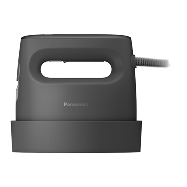 アイロン・スチーマー・衣類ケア家電 家事家電 | イオンスタイル