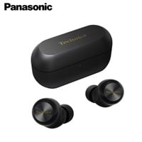 Technics 完全ワイヤレスヘッドホン EAH-AZ100 | イオンスタイル