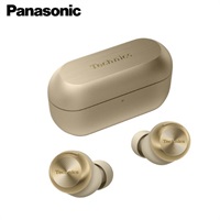 Technics 完全ワイヤレスヘッドホン EAH-AZ100 | イオンスタイル