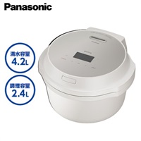 Panasonic オートクッカービストロ NF-AC700-H | イオンスタイル