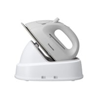 パリット ISP-100 電気式乾燥機 アイロン コードレスアイロン パリット ISP-100 電気式乾燥機 アイロン コードレスアイロン