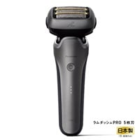 Panasonic ラムダッシュPRO5 6790799018_001.jpg