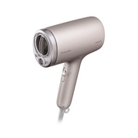 ヘアードライヤー ナノケア EH‐NA9M Panasonic パナソニック