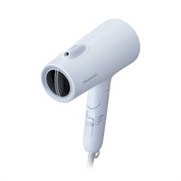 ヘアードライヤー イオニティ EH‐NE5M Panasonic パナソニック