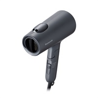 ヘアードライヤー イオニティ EH‐NE7M Panasonic パナソニック