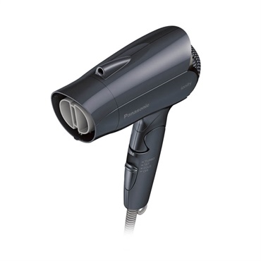 パナソニック ヘアー ドライヤー イオニティEH-NE2K Panasonic