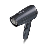 パナソニック ヘアー ドライヤー イオニティEH-NE2K Panasonic