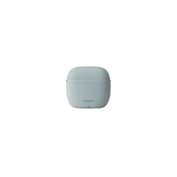 Panasonic パナソニック ラムダッシュ パームイン ESーP330UーH